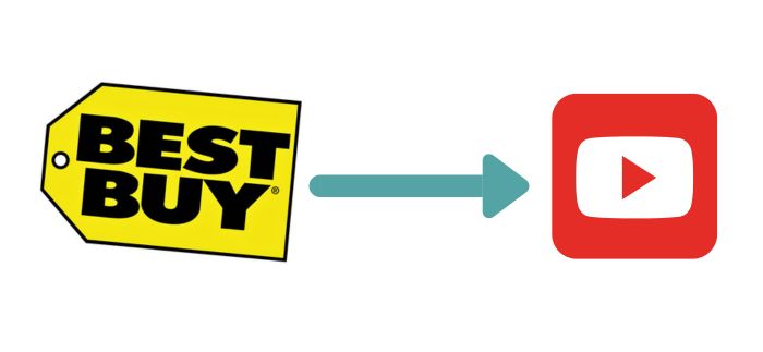 best buy