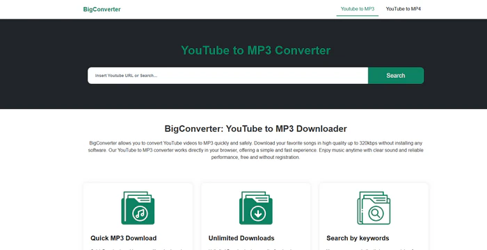 BigConverter