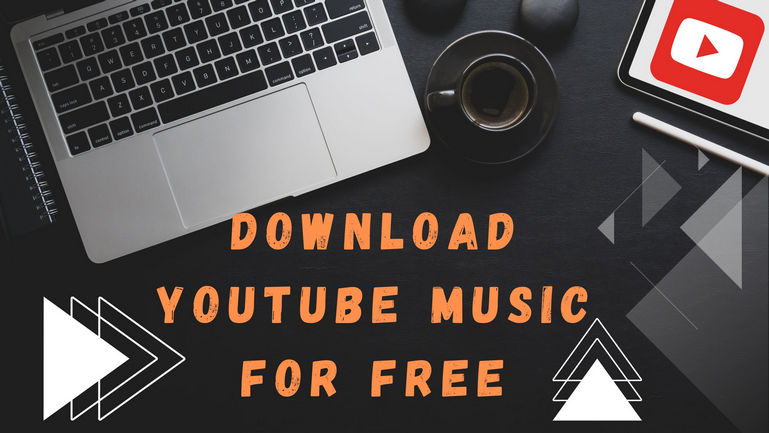 download youtube to mp3 music