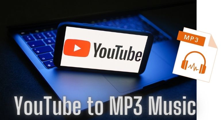 download youtube to mp3 music