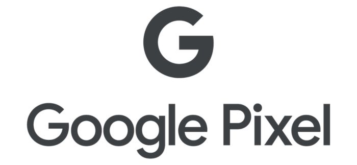 goole pixel