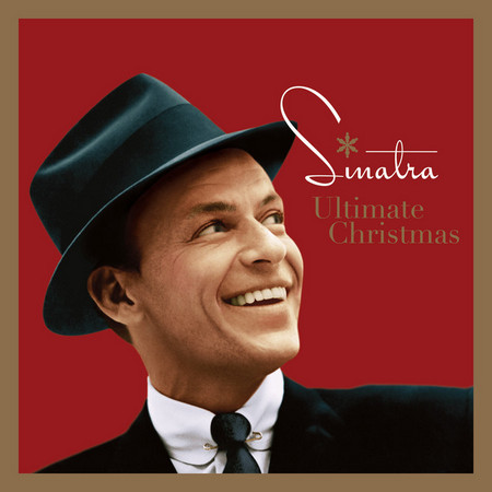 jingle bell frank sinatra