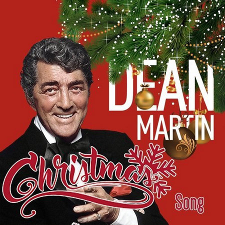 let it snow dean martin