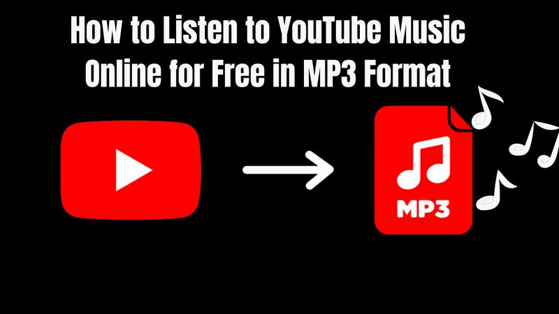 listen to youtube music online for free.jpg