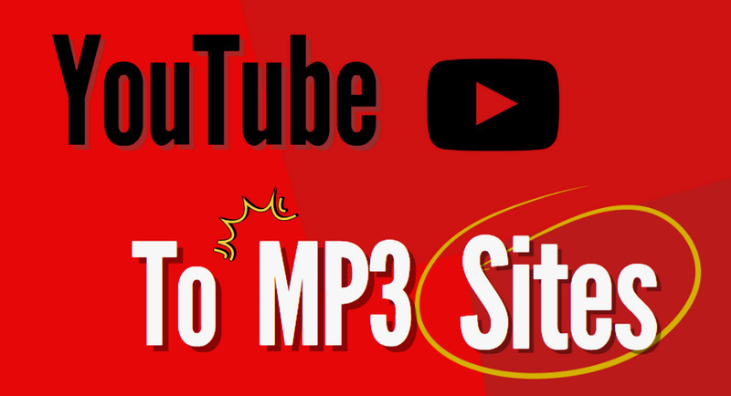 youtube to mp3