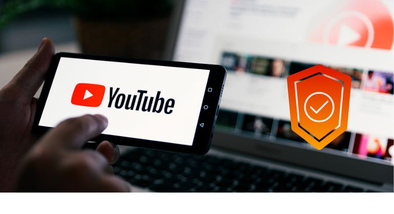 safely download music from youtube