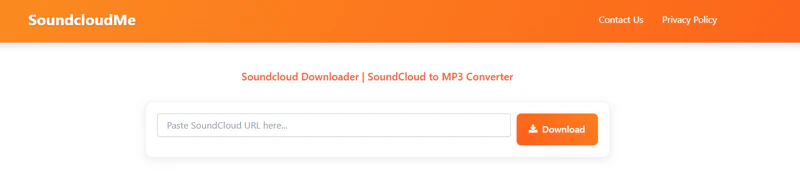 SCloudMe