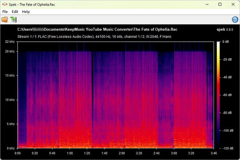 seal youtube downloader apk for android