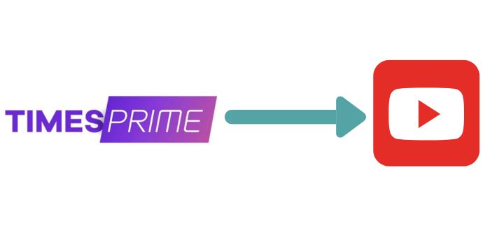 times prime