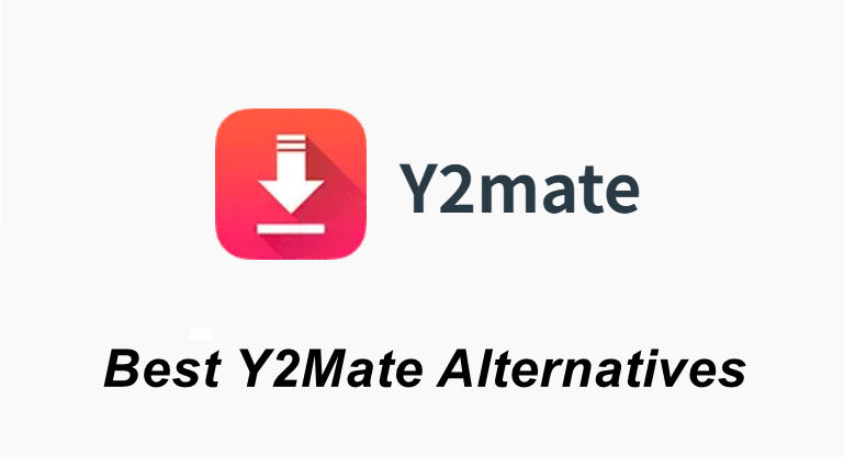 y2mate alternative