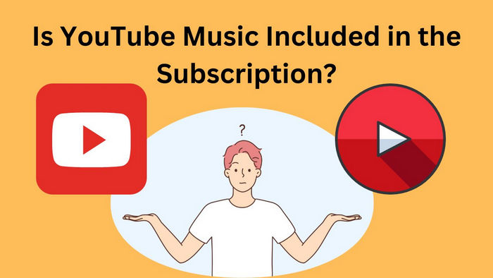 youtube premium vs youtube music