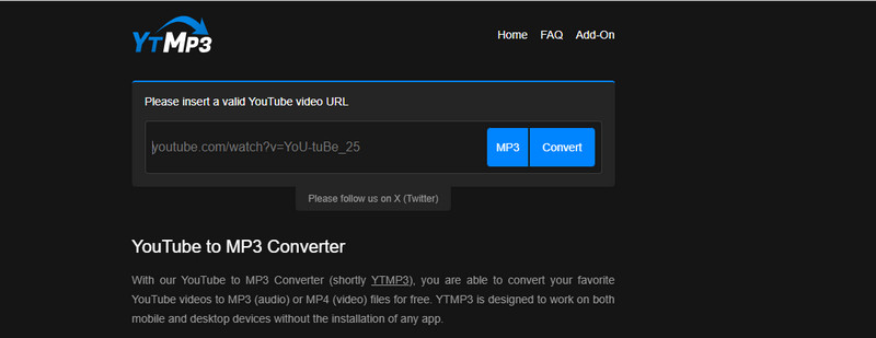 ytmp3