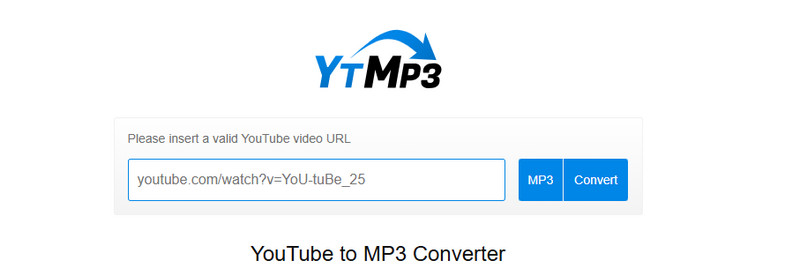 ytmp3