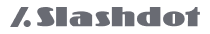 slashdot