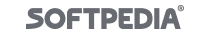 softpedia
