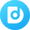 deezer music converter