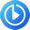 KeepMusic YouTube Music Converter