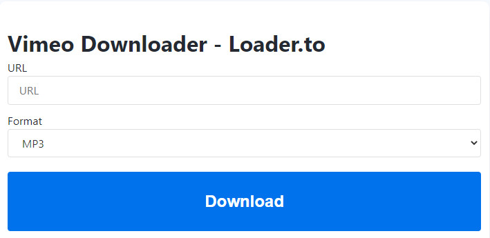 download youtube playlist online