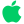 mac