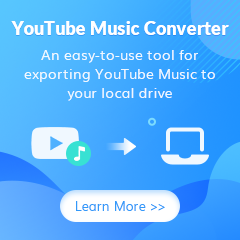 youtube music converter