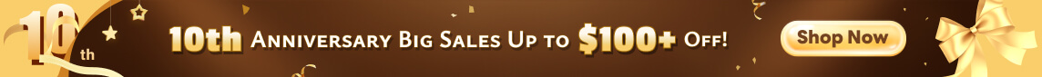 music converter special offer