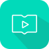 original audio quality