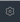 setting button