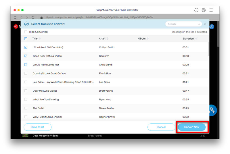 youtube song converter mac youtube song converter mac