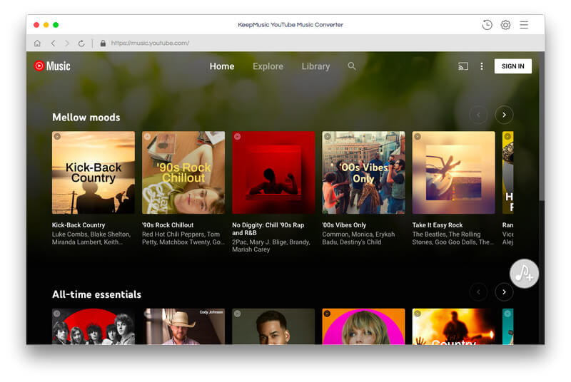youtube music converter, music converter for youtube, youtube to mp3 converter, youtube to mp3 downloader, convert youtube music to mp3, youtube music to aac, youtube music to wav, youtube music to flac, youtube to aiff, youtube music to alac