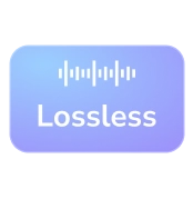 download youtube music in lossless quality